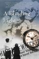 A Blinding Light, Lawson Julie