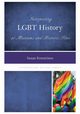 Interpreting LGBT History at Museums and Historic Sites, Ferentinos Susan