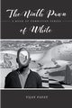 The Ninth Pawn of White, Fafat Vijay