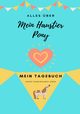 Alles Uber Mein Haustier Pony, Co Petal Publishing