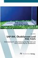SAP BW, kobilanzen und PAS 1025, Witte Arne