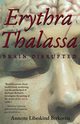 Erythra Thalassa, Berkovits Annette Libeskind