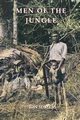 Men of the Jungle, Idriess Ion