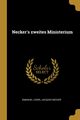 Necker's zweites Ministerium, Leser Emanuel