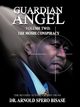 Guardian Angel, Bisase Arnold Spero