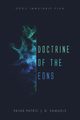 Doctrine of the Eons, Samuels Paige-Patric J. D.