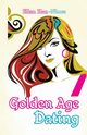 Golden Age Dating, Hen-Ninve Elian