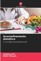 Aconselhamento diettico, Joshi Ambika