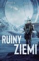 Ruiny Ziemi, Hopper Christopher