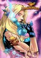 Stormy Daniels, Daniels Stormy