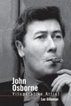John Osborne, Gilleman Luc