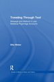Traveling Through Text, Weber Elka