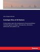 Scatalogic Rites of All Nations, Bourke John Gregory