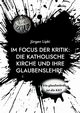 Im Focus Der Kritik, Lipki Jrgen