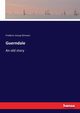 Guerndale, Stimson Frederic Jessup