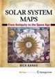 Solar System Maps, Kanas Nick