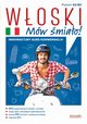 Woski Mw miao!, Janczarska Aleksandra, Wsowicz Wojciech