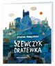 Szewczyk Dratewka, Poraziska Janina