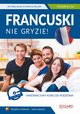 Francuski nie gryzie! Nowa edycja, Banaszek Klaudyna