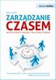 Zarzdzanie czasem Jak efektywnie planowa i realizowa zadania, Clayton Mike