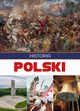 Historia Polski, wikilewicz Tadeusz