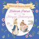 Historyjki Beatrix Potter. Krliczek Piotru, Marysia Drobnomysia, Potter Beatrix