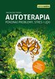 Autoterapia, Staniek Magdalena