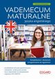 Vademecum maturalne jzyka angielskiego, Praca zbiorowa
