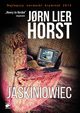 Jaskiniowiec, Horst Jorn Lier