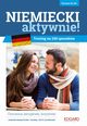 Niemiecki aktywnie!, Zimnoch Katarzyna, Mudel Joanna