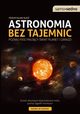 Samo Sedno Astronomia bez tajemnic, Rud Przemysaw