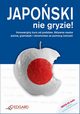 Japoski nie gryzie! + CD Nowa Edycja, 