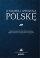 O mdr i sprawn Polsk, 