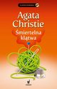miertelna kltwa, Christie Agata