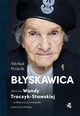 Byskawica., Wjcik Micha