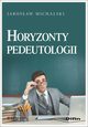 Horyzonty pedeutologii, Michalski Jarosaw