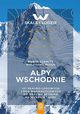 W skale i lodzie Alpy Wschodnie, Edwin Schmitt, Wolfgang Pusch