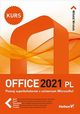 Office 2021 PL Kurs, Wrotek Witold