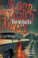 Blood-Stained Kings, Willocks Tim