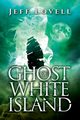 Ghost of White Island, Lovell Jeff