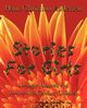 Stories for Girls, Andersen Hans Christian