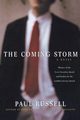 The Coming Storm, Russell Paul