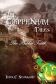 The GRiPPENHAM Tales - The Hidden Truth, John C. Stannard
