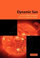 Dynamic Sun, 