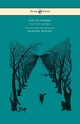 Just So Stories - For Little Children - Written and Illustrated by Rudyard Kipling, Kipling Rudyard
