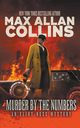 Murder By The Numbers, Collins Max Allan