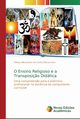 O Ensino Religioso e a Transposi?o Didtica, Damasceno Sidney Allessandro da Cunha