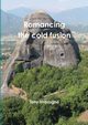 Romancing the cold fusion, Imbrogno Tony