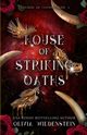 House of Striking Oaths, Wildenstein Olivia