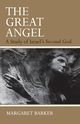 The Great Angel, Barker Margaret